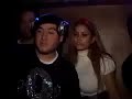 gloria velez hosting at club rebel nyc  trills tv vol  6