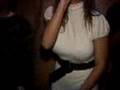 Gloria Velez Hosting at Club Rebel, NYC -TRILLS TV VOL. 6