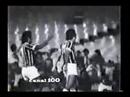 Fluminense Libertadores 08 Fluminense Libertadores 08