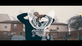 Koncrete King TV: Turn Up or Turn Off? A1 - St. Louis, MO