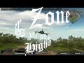 battlefield-vietnam-trailer-surfin-bird.html