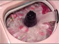 The Washers We Love and More
