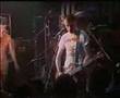 King Kurt - Banana Banana live