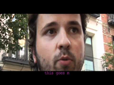 Imagen de previsualización de YouTube