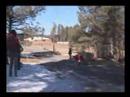 santa-snow-chl.html