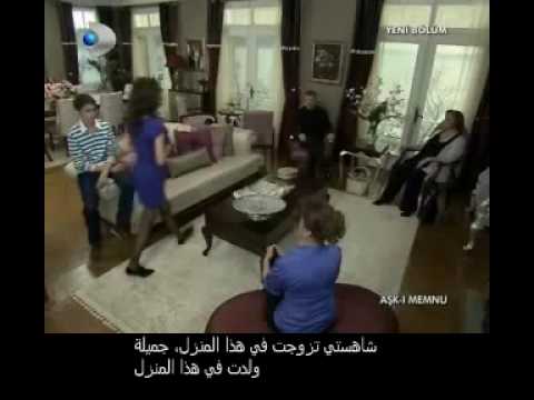 arab 69,tv