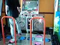 Dancing Stage EM2 Hard2 [no max 300]