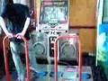 Dancing Stage EM2 Hard2 [no max 300]