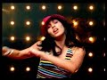 Reggaeton latino (chosen few ft don omar) - chambonea (nicky