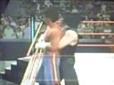 CWC Pain  And Suffering part 1