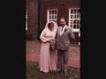 videos de Tribute to my mum May 28 1949 - December 28 2007
