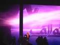 videos de Madonna Sticky & Sweet Tour, Live from MSQ NYC 10.06.08