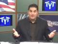 Here Are Some Nut Jobs On Texas Secession