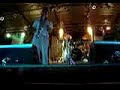 Ronaldo Marquetti Saxofonista Gospel ( Salsa ) Ronaldo Marquetti Saxofonista Gospel ( Salsa )