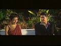 Tere Khushboo Mein