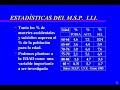David Karp- Caidas accidentales en ancianos