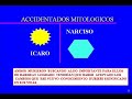 David Karp- Caidas accidentales en ancianos