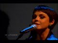Eurovision 2007 - 4FUN - Love Or Leave
