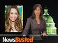 NewsBusted 5/2/08