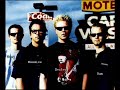 The Offspring - 52 Girls The Offspring - 52 Girls
