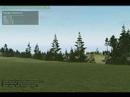 Arma Nuke