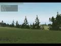 Arma Nuke