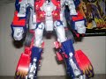 power-master-optimus-prime-transformation.html