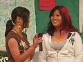 Irreplaceable - Genevive and Natasha Irreplaceable - Genevive and Natasha