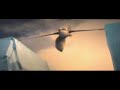 carros2-o-derretimento-do-gelo.html