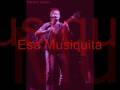 Mariano Juarez-Esa Musiquita-Folclore