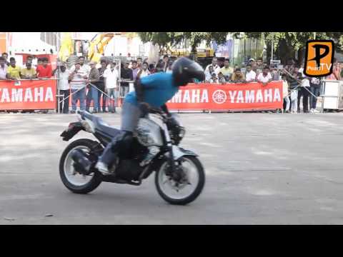 YouTube Preview Image