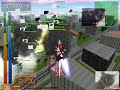windomxp 5 windomxp 5