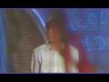 Jean Jacques Goldmann - Envole moi - Lyrics
