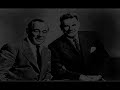 The History of Musical Theatre pt 1 The History of Musical Theatre pt 1