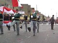 COLEGIO FERMIN TANGUIS - SJM COLEGIO FERMIN TANGUIS - SJM