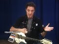 Digital Delay Hardwire DL8