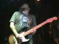 Layla - Kris Bell Band - Rafters 6-2-07