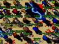 videos de Askara War