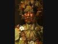 Marcel Grandjany(1891-1975) - Fantaisie sur un theme de Hayd Marcel Grandjany(1891-1975) - Fantaisie sur un theme de Hayd
