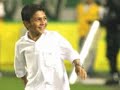 60 años del mas grande   atlético nacional 4  america 0