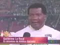 60 años del mas grande   atlético nacional 4  america 0