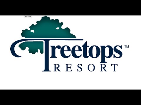 RN  Sochi Winter Olympics Preview –  Treetops Resort, Michigan – GLSP