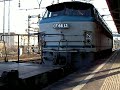 機関区から出てきて一旦停止→連結→入換灯を消してパン上げまでhttp://doranekohimeneko.at.webry.info/200802/article_9.html