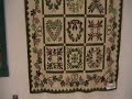 Cool Quilts for my mom to see Cool Quilts for my mom to see
