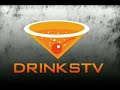 check it out as this sexy bartender puts her life's story  into her original drink with ora azul tequila.  see more hot bartenders making all the best drinks at drinkstv.com