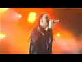 Korn - Right Now (Live in Belfort, Eurockeennes 2004)