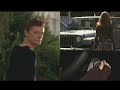 TSCC (OST): Mother, Son, and Machine