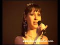 Kamal Ballan - Maestro Kamal Ballan Kamal Ballan - Maestro Kamal Ballan