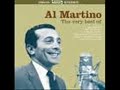 Al Martino - I Love You Truly..wmv