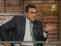 موقع مصراوى وجائزة اليونيسيف فى مانشيت